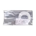 Прокладка камеры сгорания паронитовая CITY CLASS: K (25), KR (25)